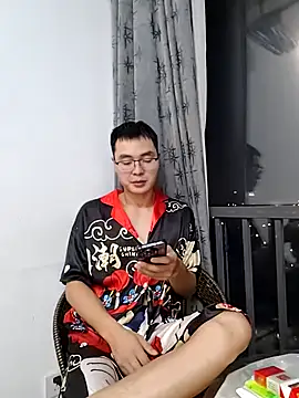 defgghj online show from 09/30/25, 03:39