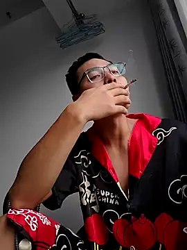 defgghj online show from 10/02/25, 11:23