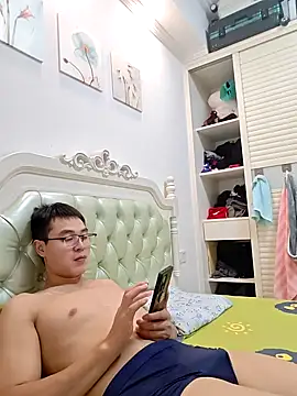 defgghj online show from 10/06/25, 01:08