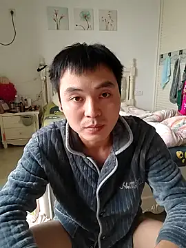 defgghj online show from 11/06/25, 12:11