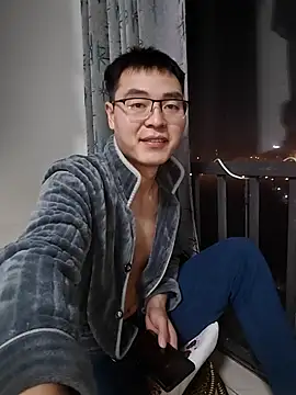 defgghj online show from 11/07/25, 04:51