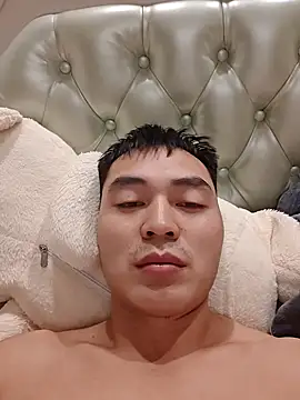 defgghj online show from 11/08/25, 09:24