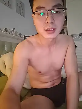 defgghj online show from 11/11/25, 01:49