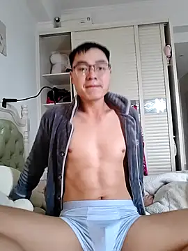 defgghj online show from 11/12/25, 12:33