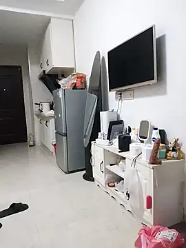 defgghj online show from 11/15/25, 02:35