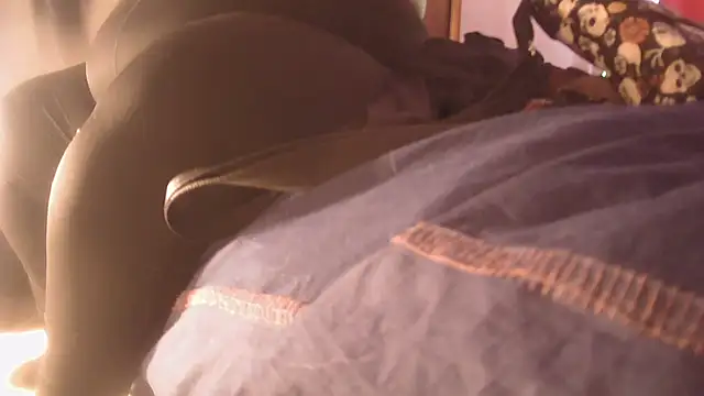 Snapshot of SatiroyNinfa chatting on 10/09/25, 08:07 SatiroyNinfa online show from 10/09/25, 08:07