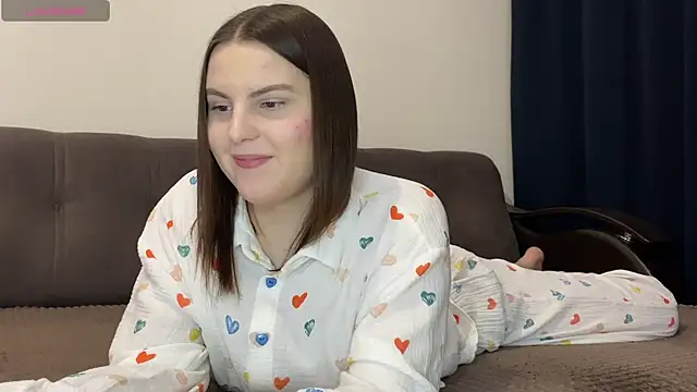 vertul1ana online show from 10/24/25, 06:37