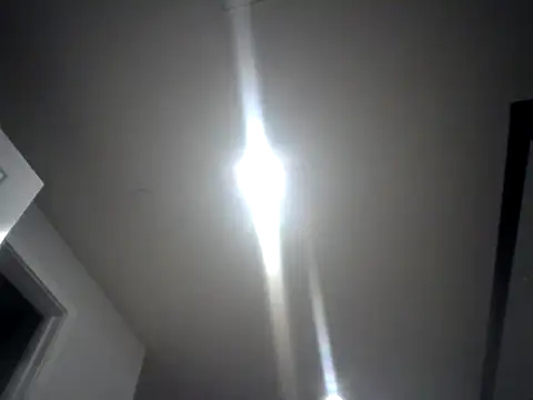 mjlove2000 online show from 10/20/25, 05:41