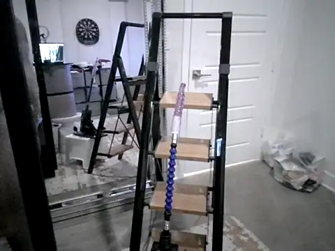 mjlove2000 online show from 11/20/25, 08:58