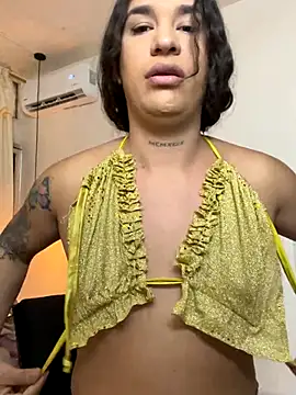 Sweet vicky hot online show from 10/07/25, 07:00