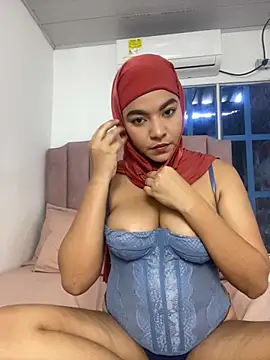 sephora badawi online show from 10/19/25, 08:09