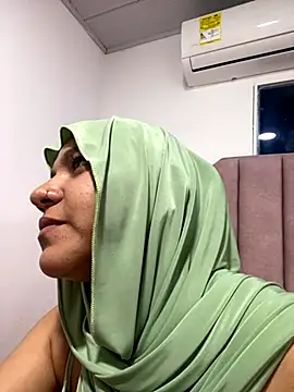 sephora badawi online show from 11/29/25, 02:03