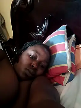 Angel price online show from 11/24/25, 09:20