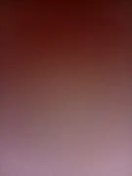 Snapshot of Shiya_janu chatting on 10/20/25, 04:07 Shiya janu online show from 10/20/25, 04:07