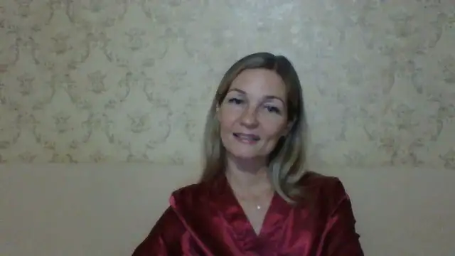 Snapshot of sweetriki chatting on 10/09/25, 05:22 sweetriki online show from 10/09/25, 05:22