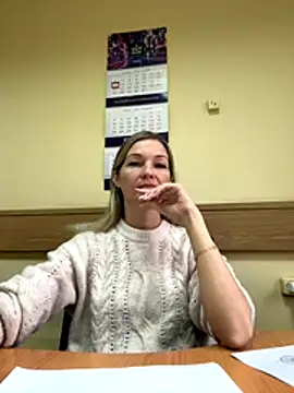 Snapshot of sweetriki chatting on 10/13/25, 08:03 sweetriki online show from 10/13/25, 08:03