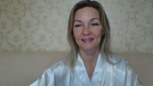 Snapshot of sweetriki chatting on 10/19/25, 11:22 sweetriki online show from 10/19/25, 11:22