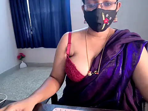 Anjalistar online show from 11/02/25, 03:20