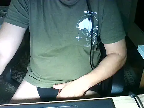 zee06 online show from 11/04/25, 08:30