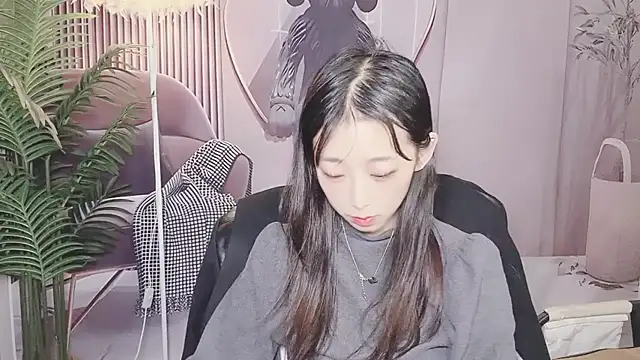 jiangjiang caicai online show from 11/10/25, 06:56