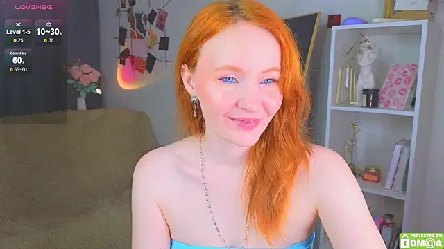 JoyceJones online show from 10/13/25, 07:14