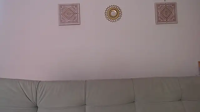 Samanta Monroe online show from 11/15/25, 05:09