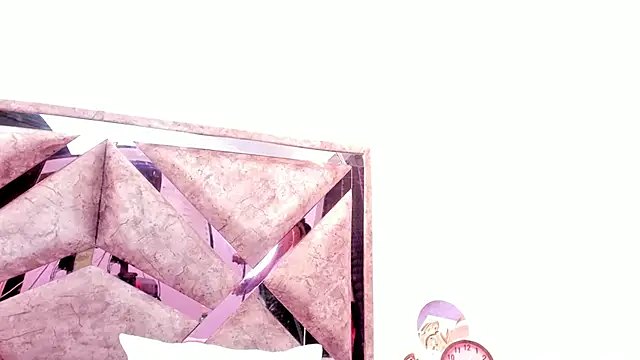 AnnieRamirez online show from 11/21/25, 01:26