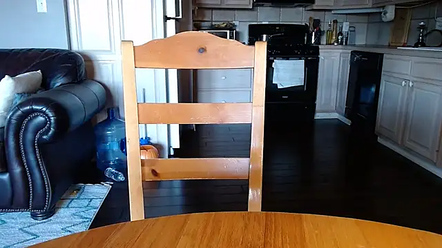 Blueeyedzaya  online show from 11/06/25, 01:45