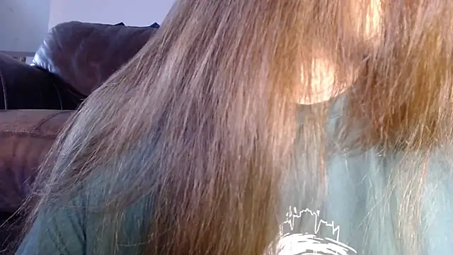 Blueeyedzaya  online show from 11/20/25, 01:55