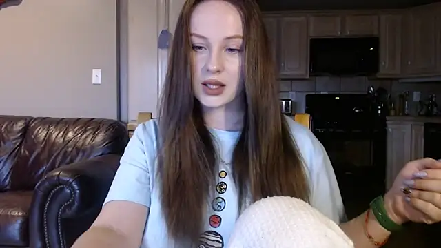 Blueeyedzaya  online show from 11/21/25, 02:16