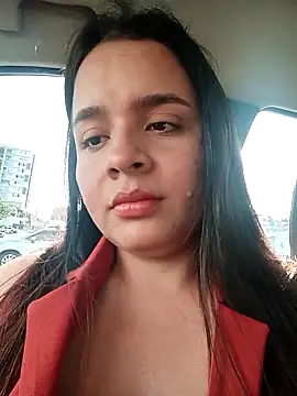 Lambedora 69 online show from 09/16/25, 08:54