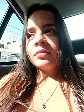 Lambedora 69 online show from 09/18/25, 08:00