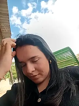 Lambedora 69 online show from 10/08/25, 07:00