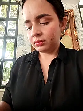 Lambedora 69 online show from 10/16/25, 07:48