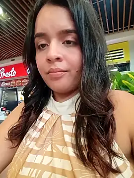 Lambedora 69 online show from 11/08/25, 05:34