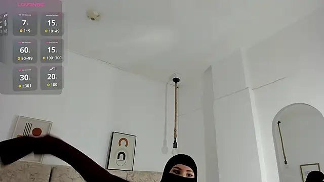 Snapshot of __Nahia chatting on 09/09/25, 01:32 Nahia online show from 09/09/25, 01:32