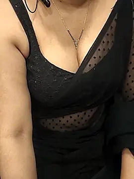 Anuforyou19 online show from 10/12/25, 04:39