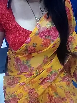 Anuforyou19 online show from 11/03/25, 04:41