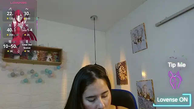 Snapshot of tulunaroja chatting on 09/24/25, 08:23 tulunaroja online show from 09/24/25, 08:23