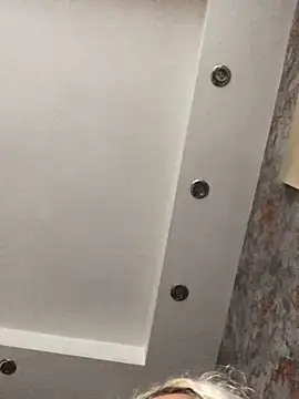 AlevNaz online show from 10/14/25, 03:02