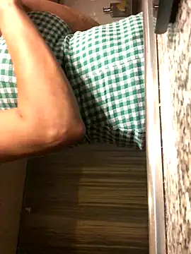 AlevNaz online show from 10/22/25, 03:56