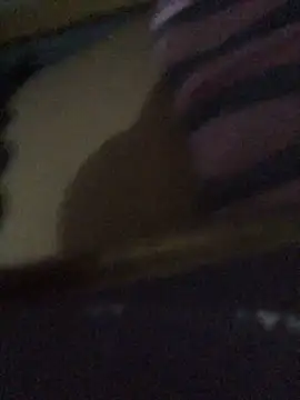 AlevNaz online show from 10/26/25, 02:45