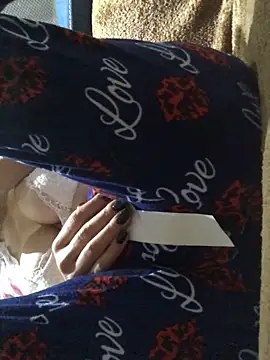 AlevNaz online show from 10/27/25, 02:48