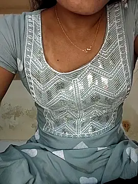 ranisanthutelugu online show from 11/02/25, 10:28