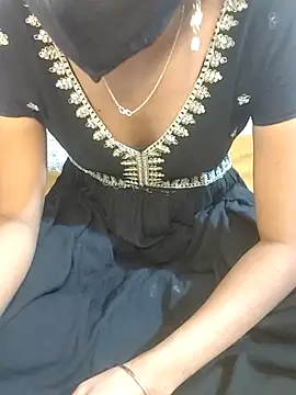 ranisanthutelugu online show from 11/13/25, 05:17