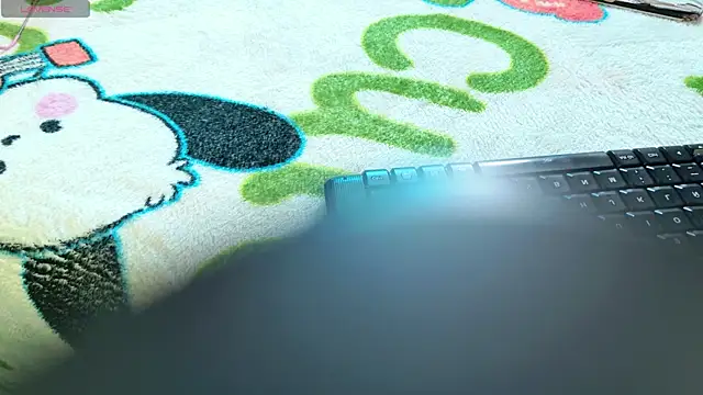 Taurito    online show from 10/16/25, 05:08