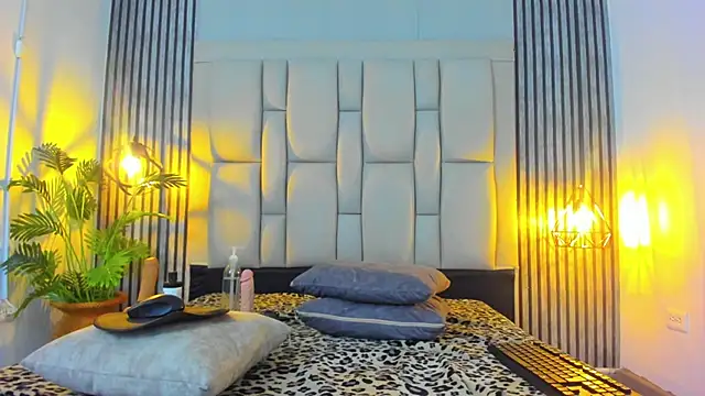 bryonycutee online show from 11/22/25, 11:31