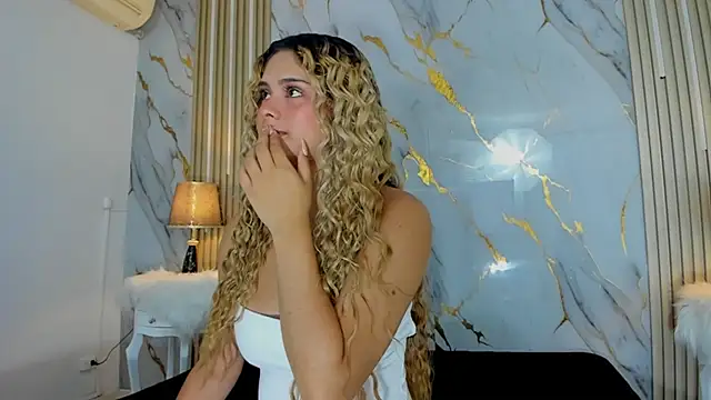 sharon greey online show from 10/27/25, 08:13