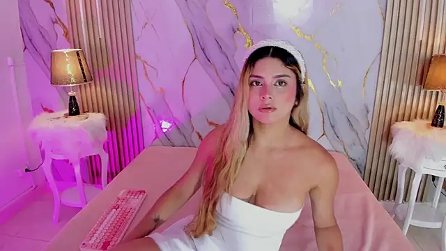 sharon greey online show from 11/07/25, 08:09