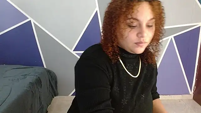 Yera carey online show from 10/17/25, 12:19